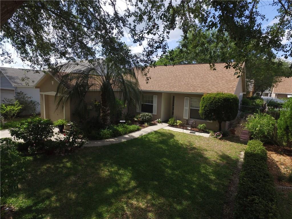 2670 Winchester Cir, Eustis, FL 32726 photo 1