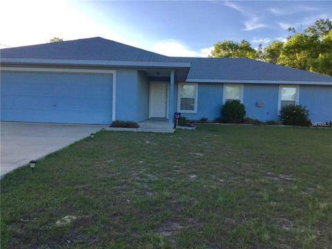 17 Hemlock Run, Ocala, FL 34472 photo 1