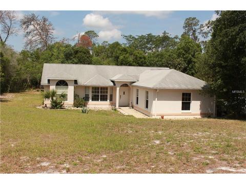 41631 Locust St, Eustis, FL 32736 photo 1
