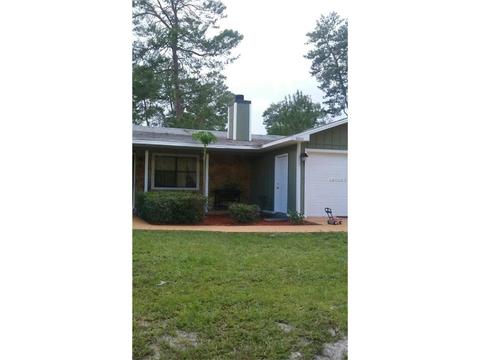 40535 E 4th Ave, Umatilla, FL 32784 photo 1