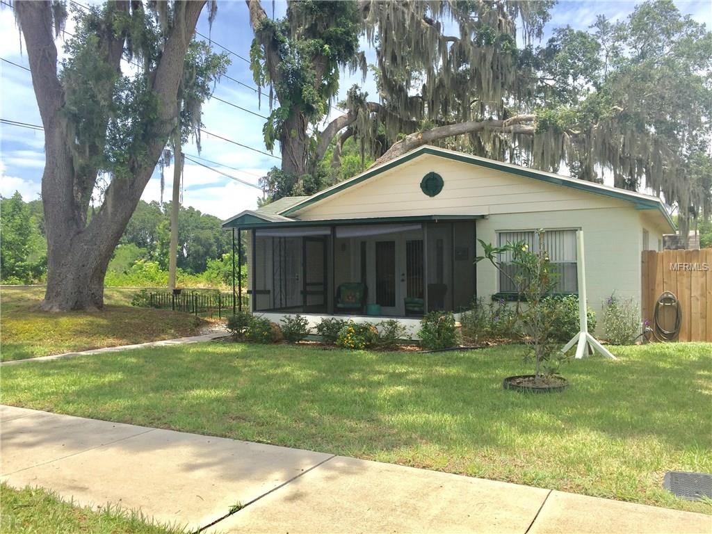 1033 Northshore Dr, Eustis, FL 32726 photo 1