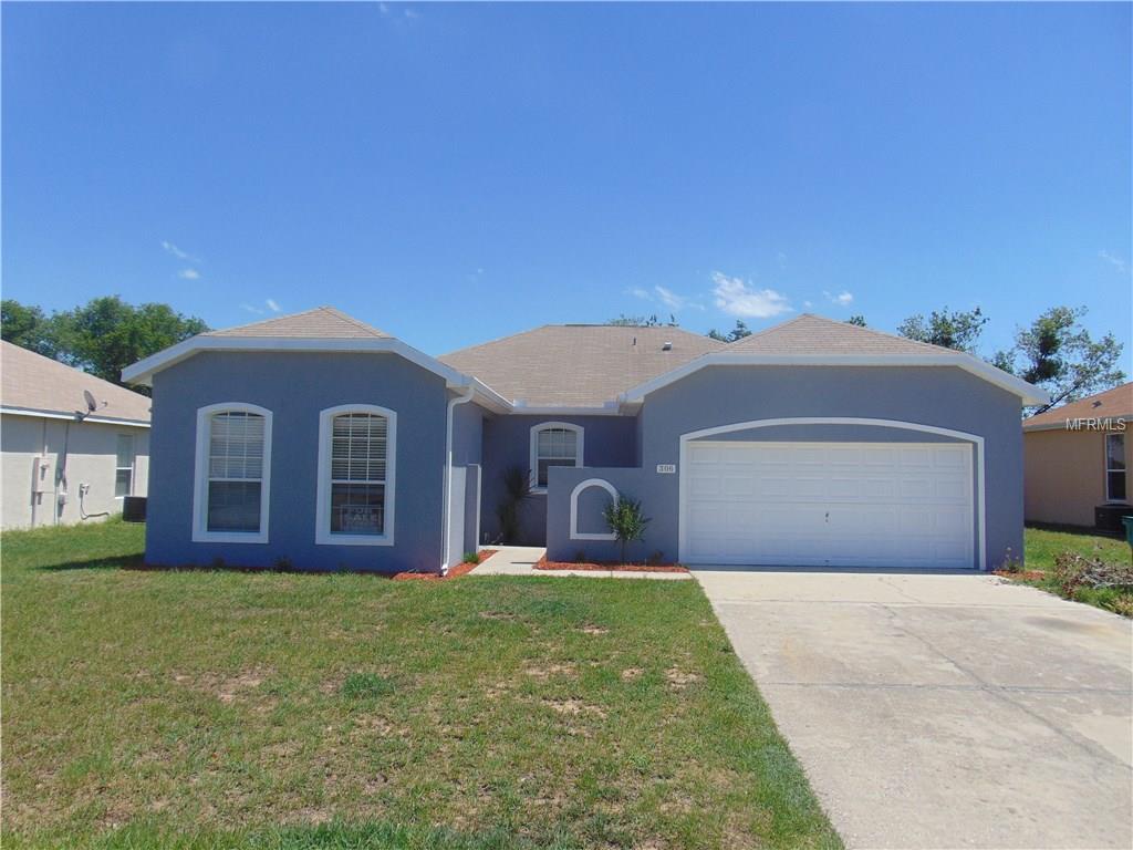 306 E Idlewild Ave, Eustis, FL 32726 photo 1