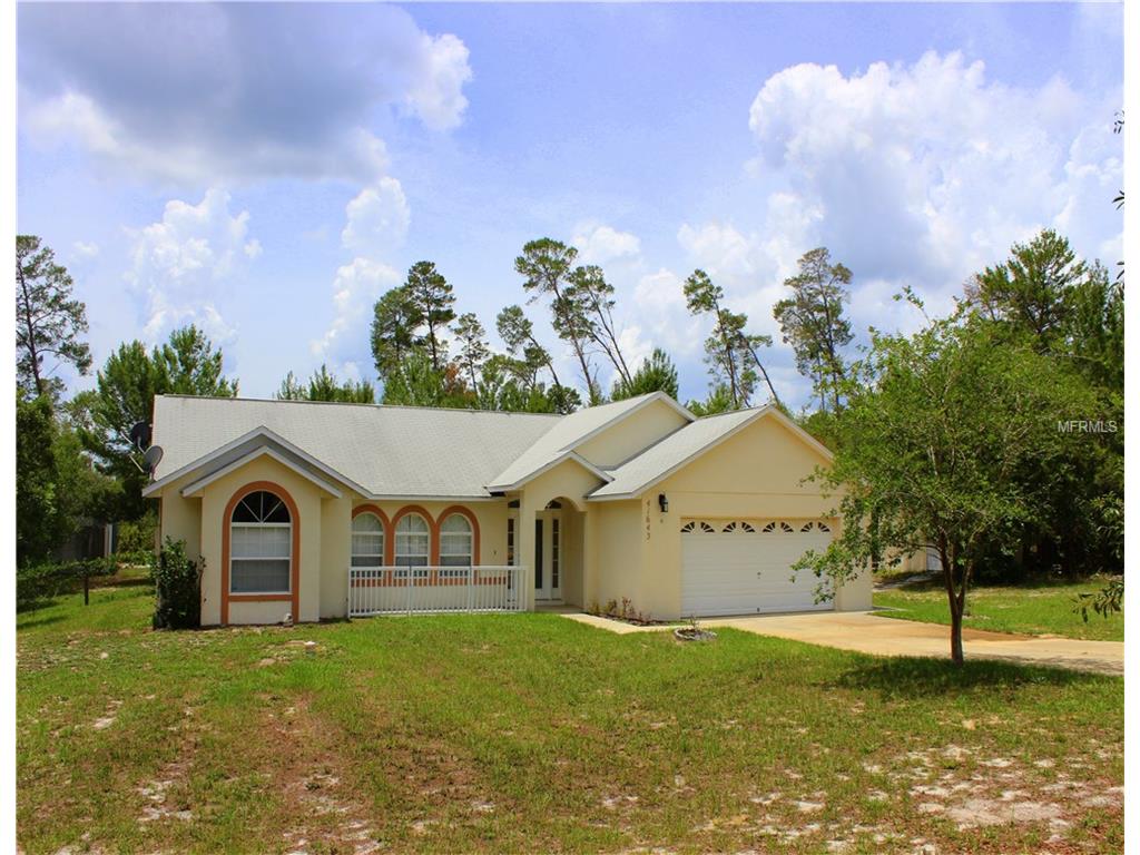 41643 Locust St, Eustis, FL 32736 photo 1