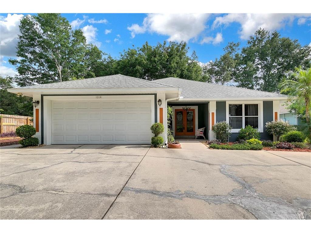 1014 Featherstone Cir, Ocoee, FL 34761 photo 1