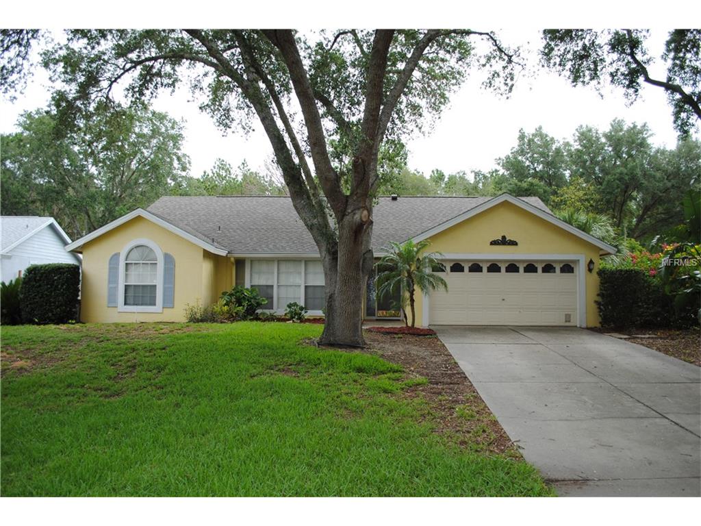 2649 Waterview Dr, Eustis, FL 32726 photo 1