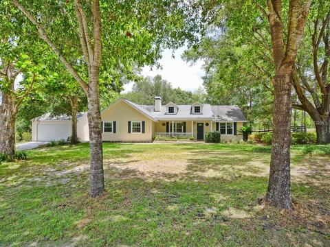34802 Valley Hill Ln, Eustis, FL 32736 photo 1