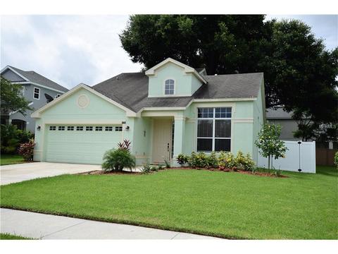 3292 Oak Brook Ln, Eustis, FL 32736 photo 1