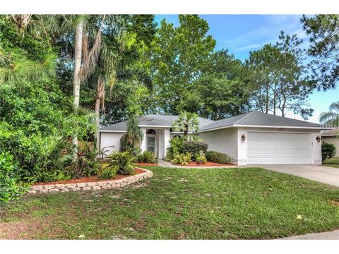2710 Gables Dr, Eustis, FL 32726 photo 1