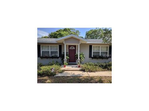 1210 E 3rd Ave, Mount Dora, FL 32757 photo 1