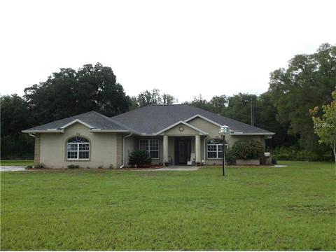 874 W C 478, Webster, FL 33597 photo 1