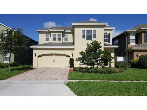 16209 Saint Augustine St, Clermont, FL 34714 photo 1