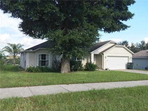 716 Cherry Laurel St, Minneola, FL 34715 photo 1