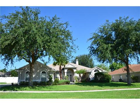 964 Georgetown Ave, Clermont, FL 34711 photo 1