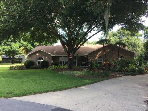 1200 Bly Ct, Eustis, FL 32726 photo 1