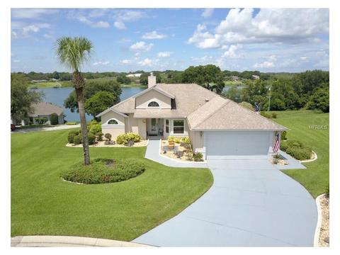 115 Madrona Dr, Eustis, FL 32726 photo 1