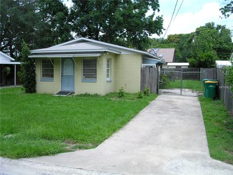 111 E Saint Louis Ave, Eustis, FL 32726 photo 1