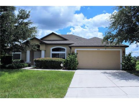 36630 Menominee Ln, Eustis, FL 32736 photo 1