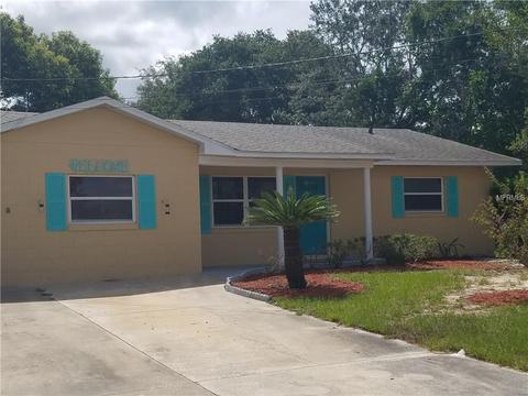 507 Highland Dr, Eustis, FL 32726 photo 1