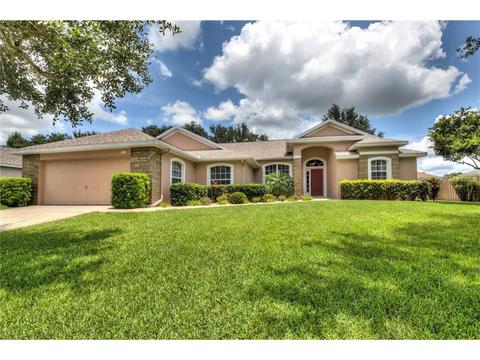 3041 Bulkley Pl, Eustis, FL 32726 photo 1