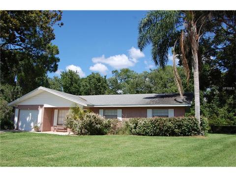 511 Lillian Cir, Eustis, FL 32726 photo 1