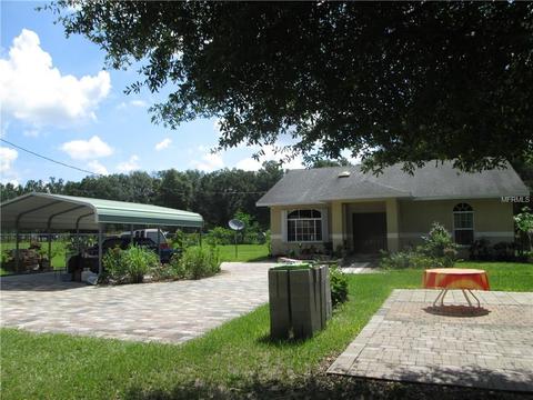 14237 Sr 471, Webster, FL 33597 photo 1