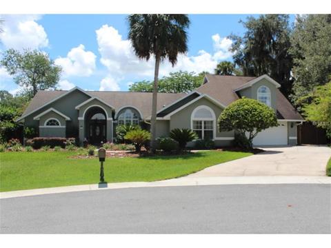 3471 SW 10th Ct, Ocala, FL 34471 photo 1