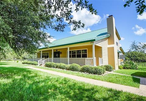 27101 County Road 44a, Eustis, FL 32736 photo 1
