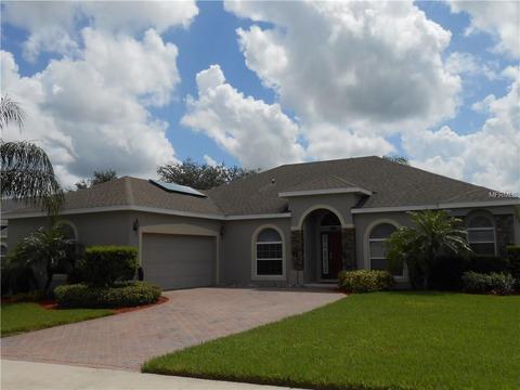 15542 Marblehead Way, Clermont, FL 34714 photo 1