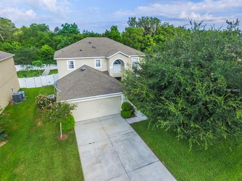 706 Andrew St, Eustis, FL 32726 photo 1