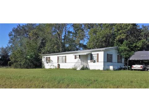 7662 SE 92nd Loop, Belleview, FL 34420 photo 1