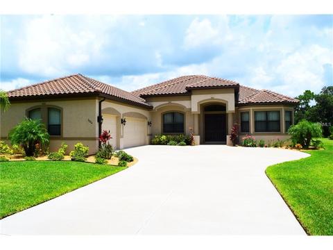 16214 29th Ct E, Parrish, FL 34219 photo 1