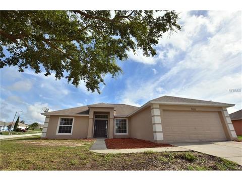 6015 Pine Bluff Ln, Mascotte, FL 34753 photo 1
