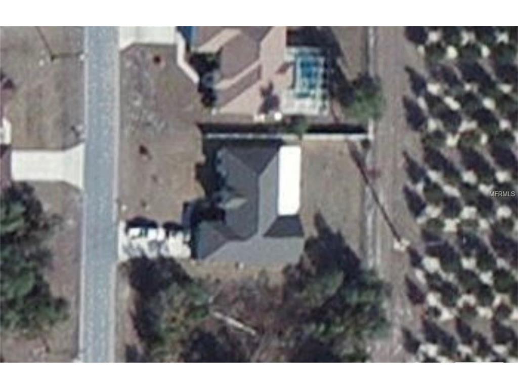 2971 140th Loop, Ocala, FL 34473 photo 1