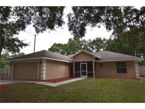 215 E Baker St, Clermont, FL 34715 photo 1