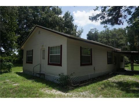 20036 State Road 44, Eustis, FL 32736 photo 1