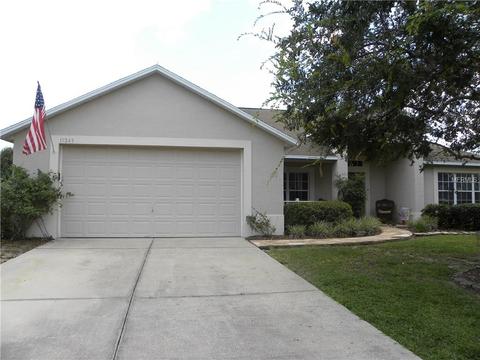 11243 Autumn Wind Loop, Clermont, FL 34711 photo 1