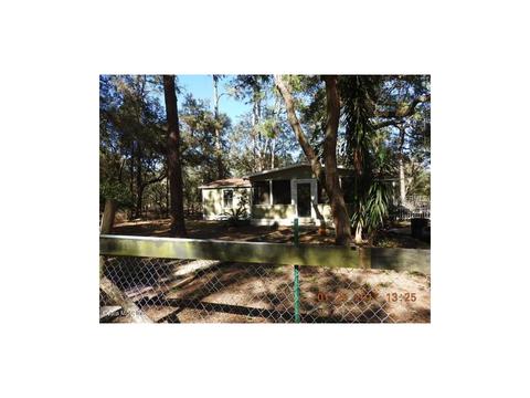 15345 Apache Pass, Eustis, FL 32726 photo 1