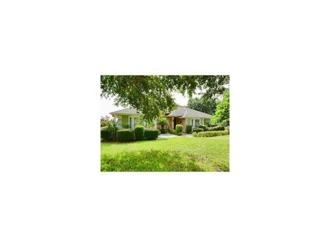 35812 Thrill Hill Rd, Eustis, FL 32736 photo 1