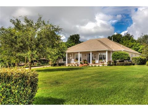 1410 Chesterfield Ct, Eustis, FL 32726 photo 1