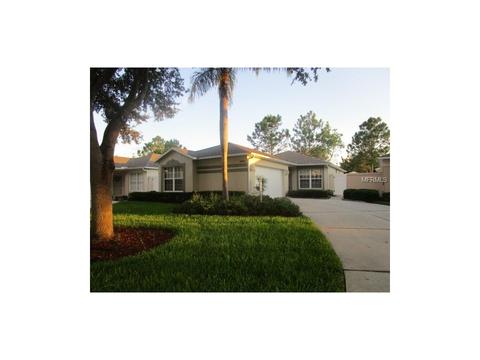 2113 Braxton St, Clermont, FL 34711 photo 1