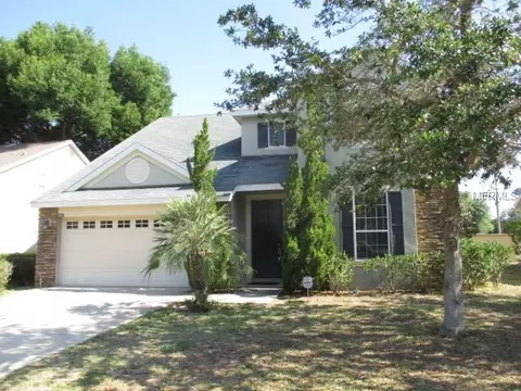 3287 Oak Brook Ln, Eustis, FL 32736 photo 1