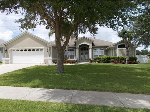 952 Cornell Ave, Clermont, FL 34711 photo 1