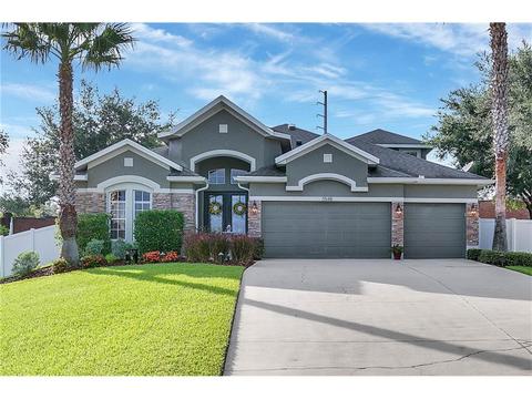 3548 Macauley Ct, Ocoee, FL 34761 photo 1