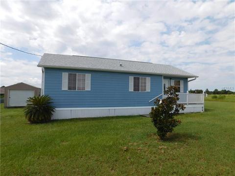 20 Poplar Run, Ocala, FL 34480 photo 1