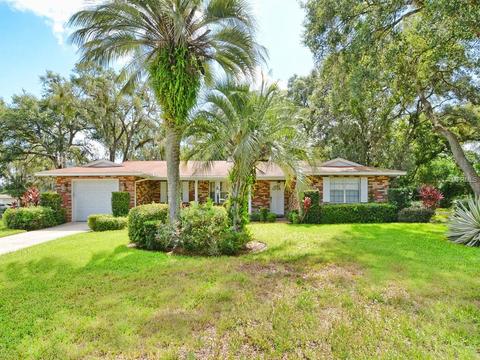 1001 Titcomb St, Eustis, FL 32726 photo 1
