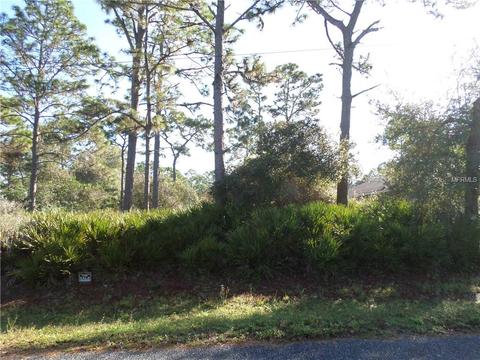 1935 6th Ave, Deland, FL 32724 photo 1