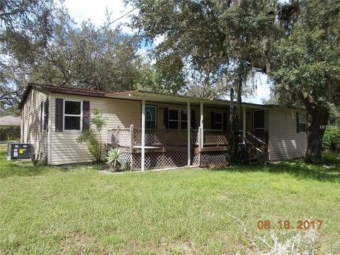 4606 Cr 692, Webster, FL 33597 photo 1