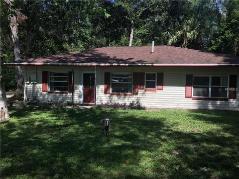 37734 Brookside Dr, Eustis, FL 32736 photo 1