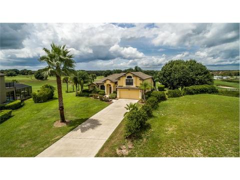 36819 Alaqua Ct, Eustis, FL 32736 photo 1