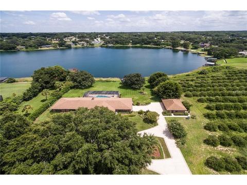 1729 Old Mount Dora Rd, Eustis, FL 32726 photo 1